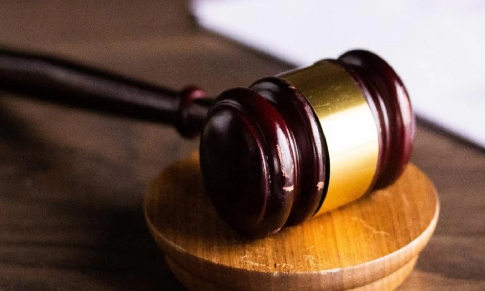 Ρόδος-Υπόθεση κατασκοπείας: Ένοχοι ο γραμματέας του τουρκικού προξενείου και ο πρώην μάγειρας